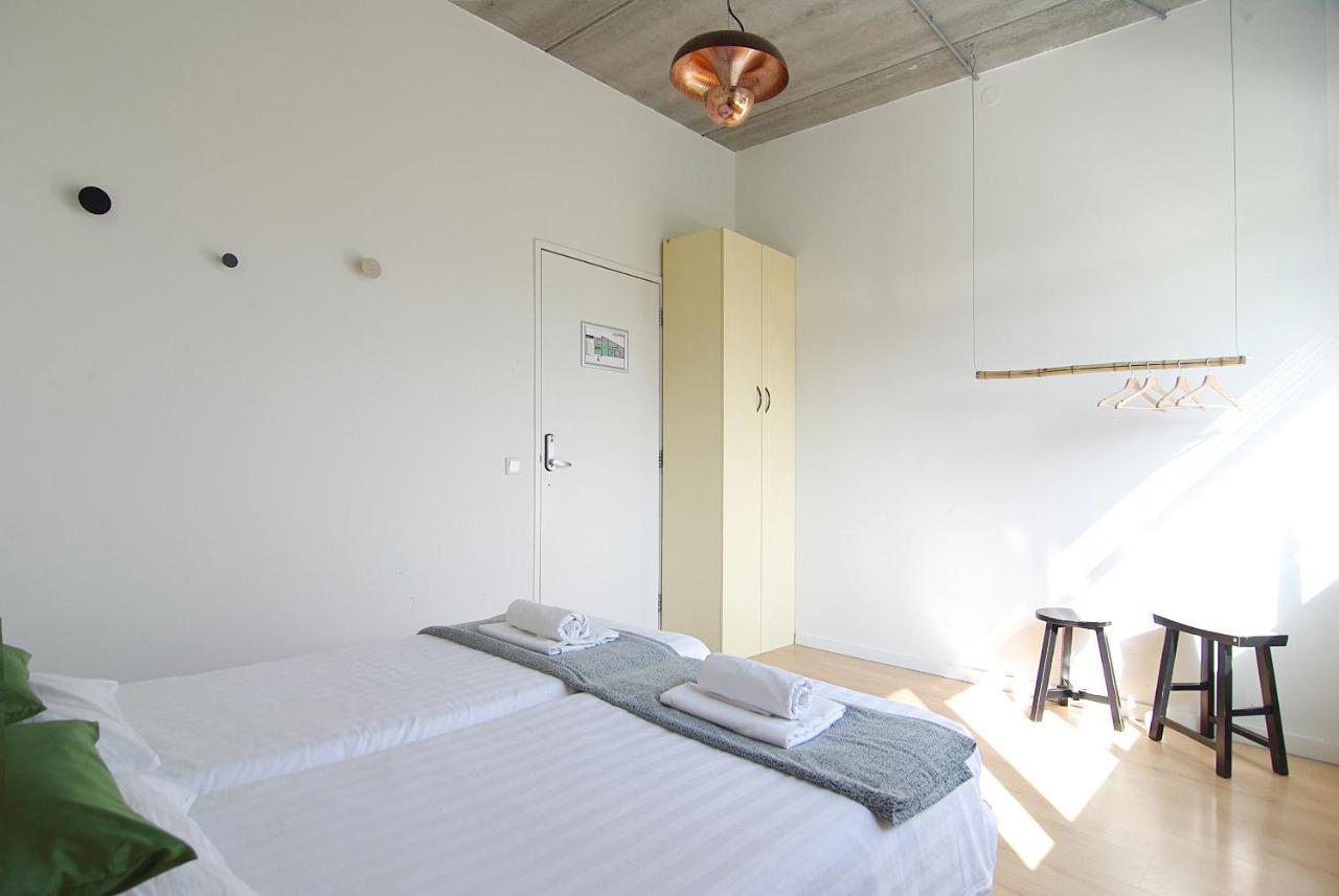 Stunning Apartments Close To Amstel River อัมสเตอร์ดัม ภายนอก รูปภาพ